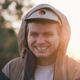 Mac DeMarco (Photo: Coley Brown)